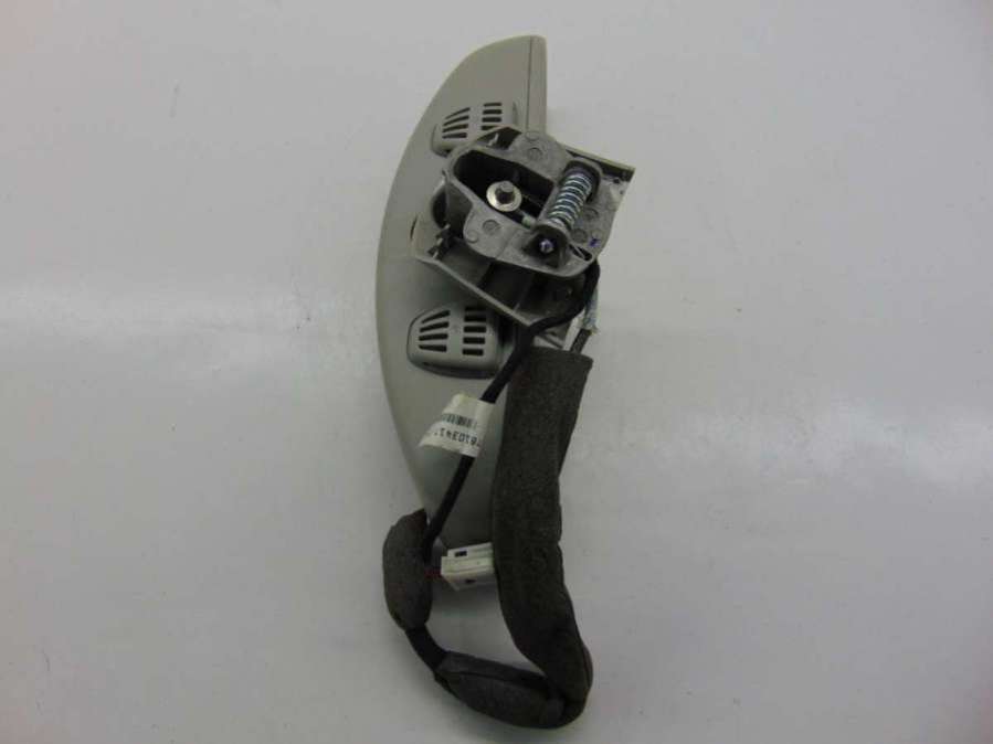 A2078103417 Зеркало салона Mercedes E W212 2011г. | Фото № 9 A2078103417 Зеркало салона Mercedes E W212 2011г. - Фото 9