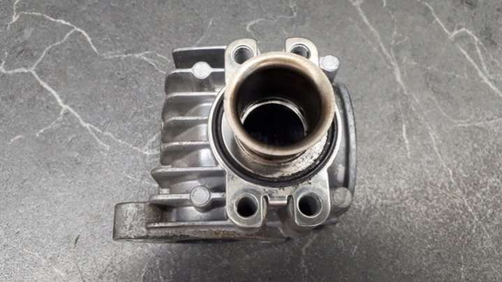 7548415 Клапан EGR BMW 3 E90/E91/E92/E9 (2005-201) 2005г. | Фото № 5 7548415 Клапан EGR BMW 3 E90/E91/E92/E9 (2005-201) 2005г. - Фото 5