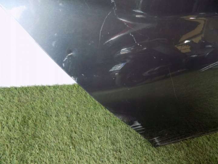 7284516 Дверь задняя правая BMW 1 F20/F2 (20-205) 2011г. | Фото № 5 7284516 Дверь задняя правая BMW 1 F20/F2 (20-205) 2011г. - Фото 5