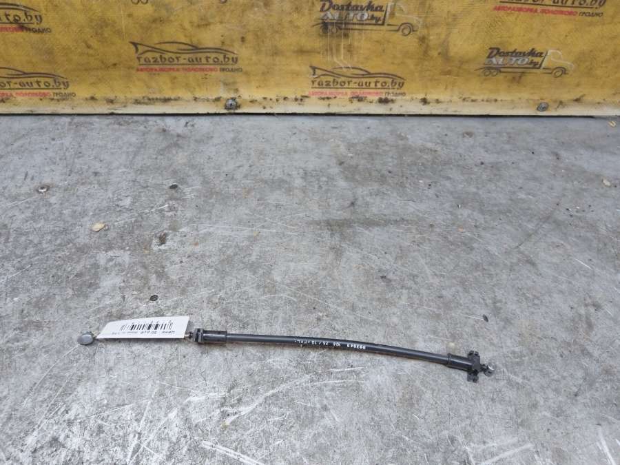 Трос двери задней Volvo XC70 Универсал 2011г. | Фото № 3 Трос двери задней Volvo XC70 Универсал 2011г. - Фото 3