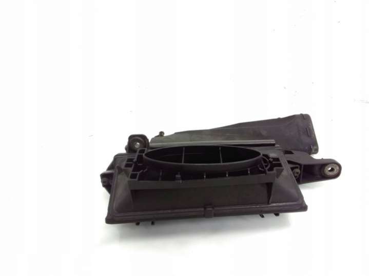 A6420903601 Корпус воздушного фильтра Mercedes S W221 (2005-2009) 2005г. | Фото № 5 A6420903601 Корпус воздушного фильтра Mercedes S W221 (2005-2009) 2005г. - Фото 5