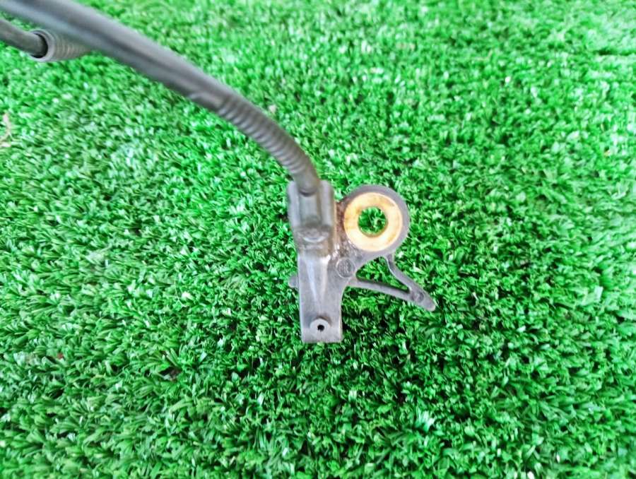 9641309380  Датчик ABS   Citroen C5 I 2002г. | Фото № 6  9641309380  Датчик ABS   Citroen C5 I 2002г. - Фото 6