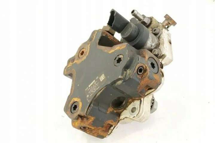 W245 6400700701 Насос топливный  Mercedes B W245 (2005-2008) 2005г. | Фото № 1  W245 6400700701 Насос топливный  Mercedes B W245 (2005-2008) 2005г. - Фото 1