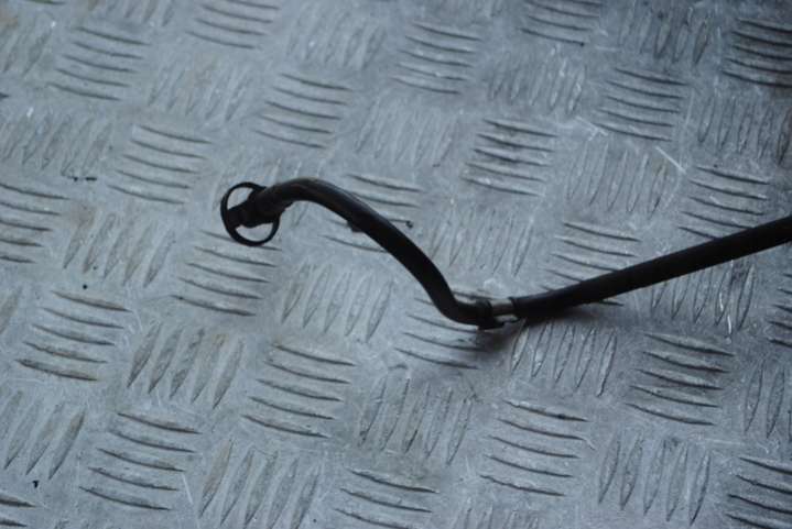 06J133518C 06J133781M Гофра инжектора Seat Leon 2 поколение (2005-2009) 2005г. | Фото № 3 06J133518C 06J133781M Гофра инжектора Seat Leon 2 поколение (2005-2009) 2005г. - Фото 3