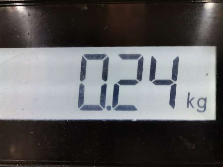 Трубка турбины Mitsubishi Outlander 2 (XL) (2006-2012) Внедорожник 5дв. 2007г. | Фото № 4 Трубка турбины Mitsubishi Outlander 2 (XL) (2006-2012) Внедорожник 5дв. 2007г. - Фото 4