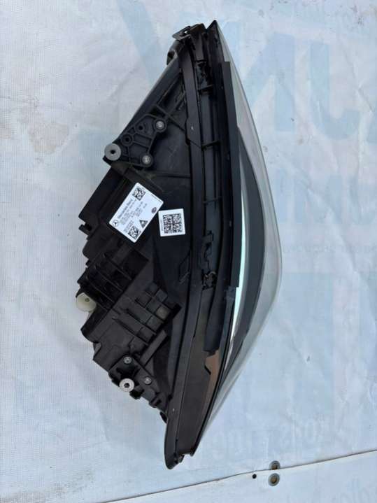 A2479065803 Фара правая  Mercedes B W247 (2018-2022) 2018г. | Фото № 6  A2479065803 Фара правая  Mercedes B W247 (2018-2022) 2018г. - Фото 6