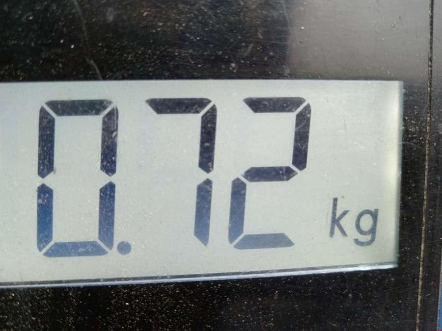 204460191 Кардан рулевой Mercedes C-Class (W204) (2006-2015) Универсал 2008г. | Фото № 6 204460191 Кардан рулевой Mercedes C-Class (W204) (2006-2015) Универсал 2008г. - Фото 6