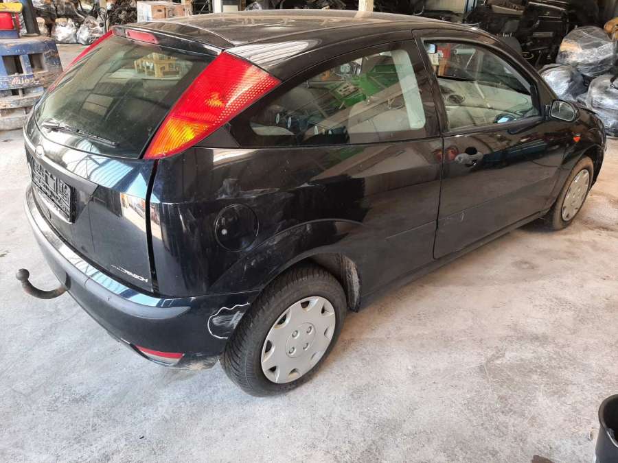 93BG17B676BB Джойстик регулировки зеркал Ford Focus 1 (1998-2005) Хетчбэк 3дв. 2003г. | Фото № 10 93BG17B676BB Джойстик регулировки зеркал Ford Focus 1 (1998-2005) Хетчбэк 3дв. 2003г. - Фото 10