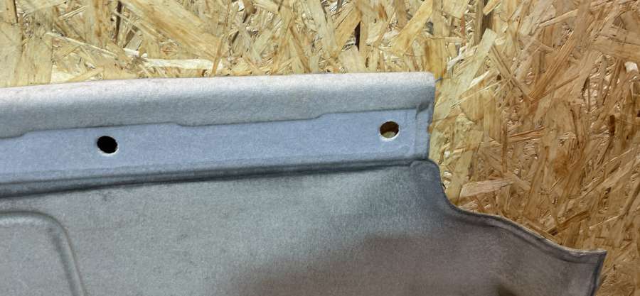 500367058 Потолок  IVECO Daily микроавтобус 2001г. | Фото № 2  500367058 Потолок  IVECO Daily микроавтобус 2001г. - Фото 2