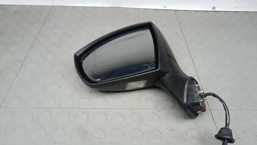 Зеркало наружное левое  FORD KUGA 1 2008г. | Фото № 7   Зеркало наружное левое  FORD KUGA 1 2008г. - Фото 7