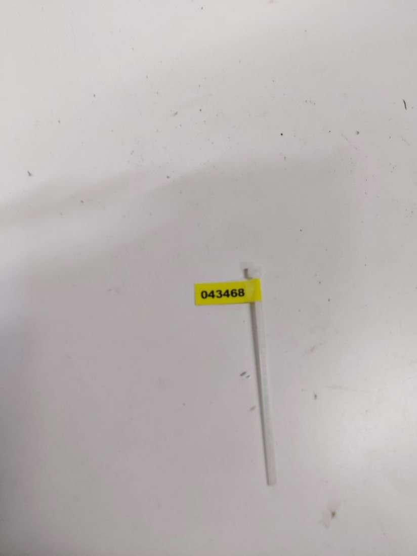 2730138020 Катушка зажигания  Hyundai Sonata (EF)  2000г. | Фото № 5  2730138020 Катушка зажигания  Hyundai Sonata (EF)  2000г. - Фото 5