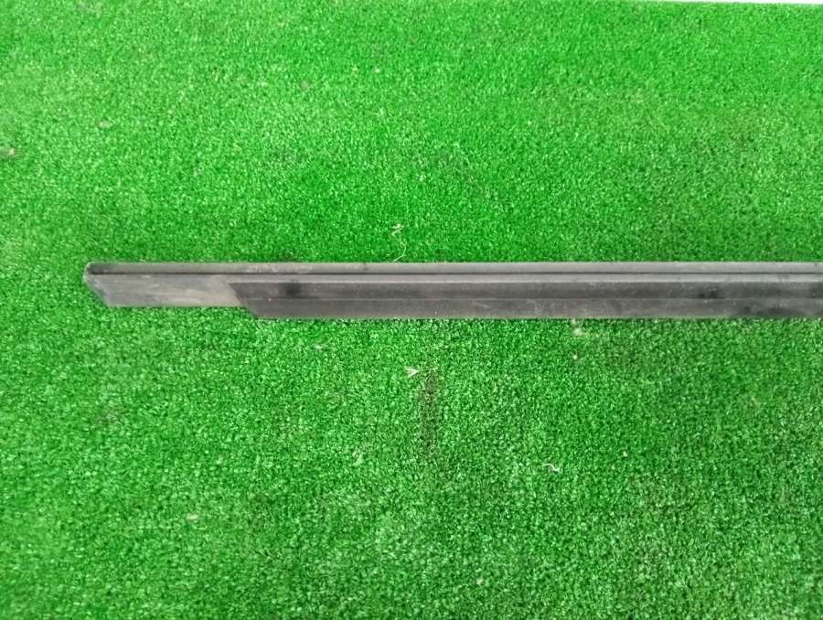 24469605  Молдинг двери задней левой L   Opel Vectra C 2004г. | Фото № 6  24469605  Молдинг двери задней левой L   Opel Vectra C 2004г. - Фото 6