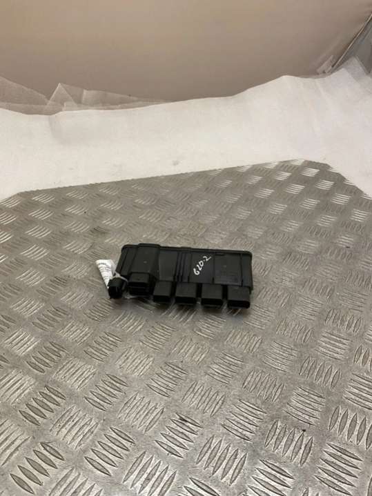 18576710 Блок управления двигателем BMW 3 G20/G21 (2018-2022) 2018г. | Фото № 1 18576710 Блок управления двигателем BMW 3 G20/G21 (2018-2022) 2018г. - Фото 1