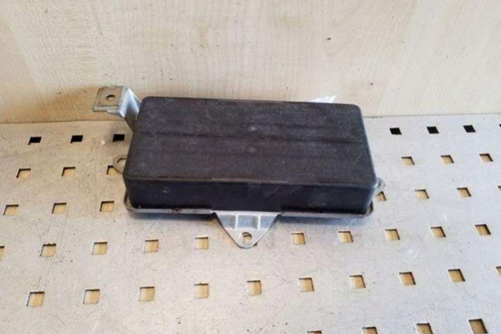 W168 6016054 Подушка безопасности  Mercedes A W168 (1997-2001) 1997г. | Фото № 3  W168 6016054 Подушка безопасности  Mercedes A W168 (1997-2001) 1997г. - Фото 3