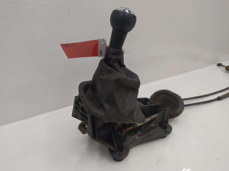 9646866780 Кулиса Peugeot 307 2003г. | Фото № 6 9646866780 Кулиса Peugeot 307 2003г. - Фото 6