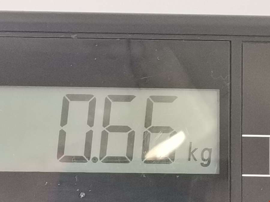 Петля двери задней правой Toyota Yaris 2 (2005-2011) Хетчбэк 5дв. 2008г. | Фото № 3 Петля двери задней правой Toyota Yaris 2 (2005-2011) Хетчбэк 5дв. 2008г. - Фото 3