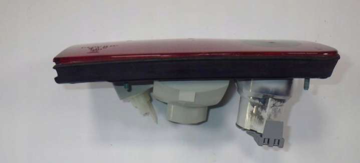 4D0945093F Фонарь задний левый Audi S8 D2 (1996-2002) 1996г. | Фото № 6 4D0945093F Фонарь задний левый Audi S8 D2 (1996-2002) 1996г. - Фото 6