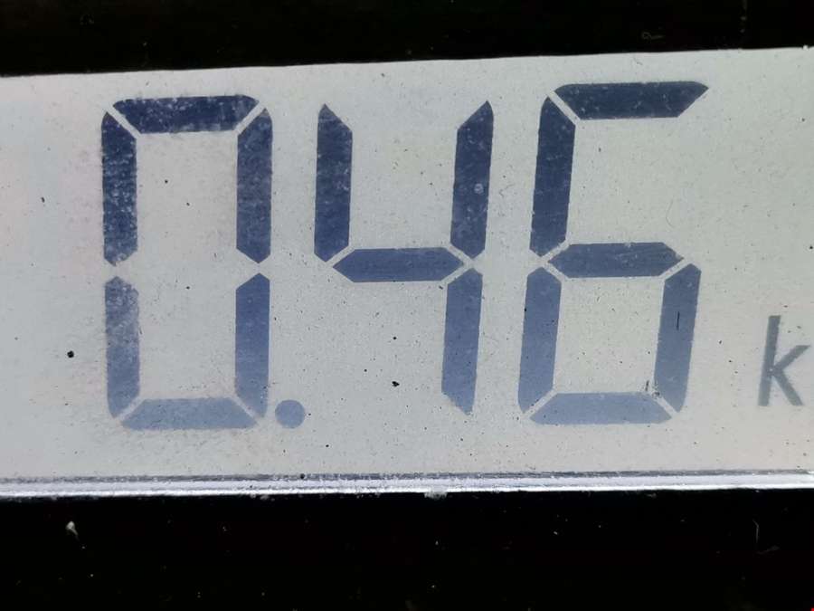 Трубка системы охлаждения Volkswagen Touran 1 (2003-2015) Минивэн 2006г. | Фото № 3 Трубка системы охлаждения Volkswagen Touran 1 (2003-2015) Минивэн 2006г. - Фото 3