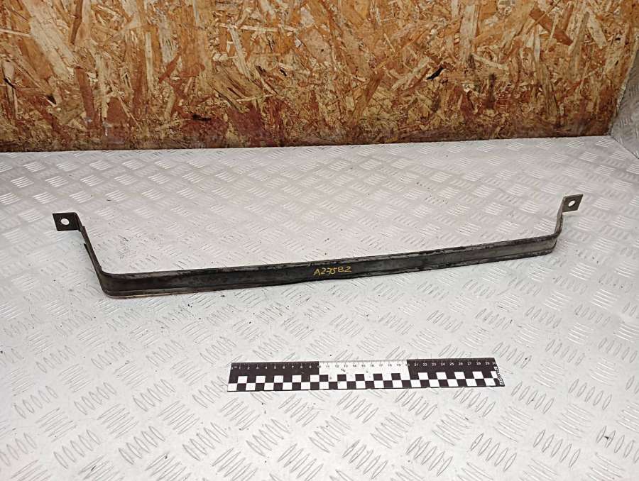 Крепление топливного бака Toyota RAV4 3 (XA30) 2009г. | Фото № 3 Крепление топливного бака Toyota RAV4 3 (XA30) 2009г. - Фото 3