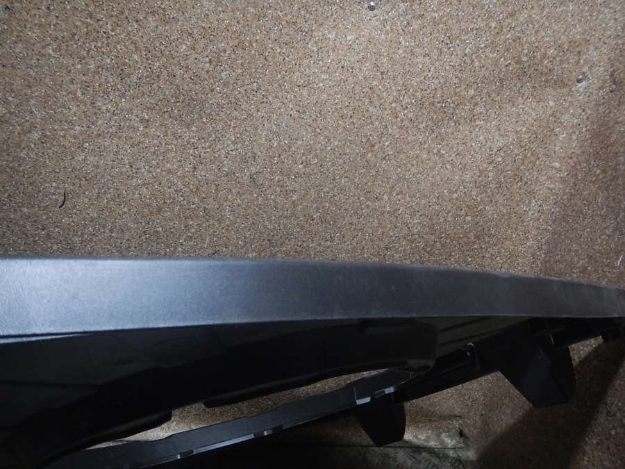 6442933020 Пол багажника Toyota Camry 0000г. | Фото № 2 6442933020 Пол багажника Toyota Camry 0000г. - Фото 2