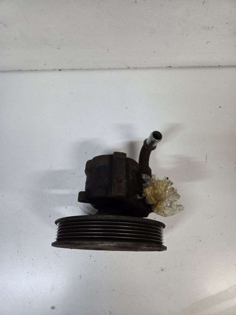 Насос ГУР Opel Sintra 1998г. | Фото № 2 Насос ГУР Opel Sintra 1998г. - Фото 2