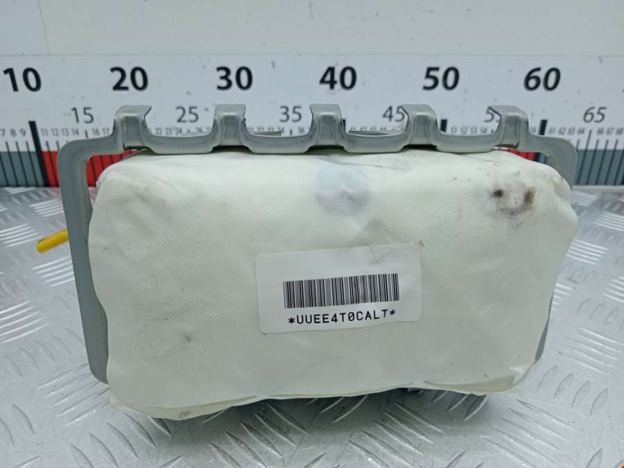 7030A311 Подушка безопасности пассажирская (в торпедо) Mitsubishi Outlander 3 (2012-2023) Внедорожник 5дв. 2014г. | Фото № 1 7030A311 Подушка безопасности пассажирская (в торпедо) Mitsubishi Outlander 3 (2012-2023) Внедорожник 5дв. 2014г. - Фото 1