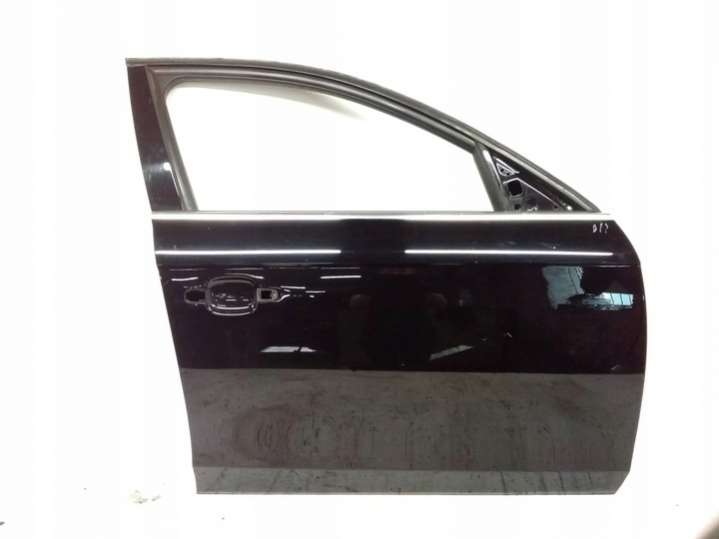 JUR237634 Дверь передняя правая Audi A4 B8/8K (2007-2011) 2007г. | Фото № 1 JUR237634 Дверь передняя правая Audi A4 B8/8K (2007-2011) 2007г. - Фото 1