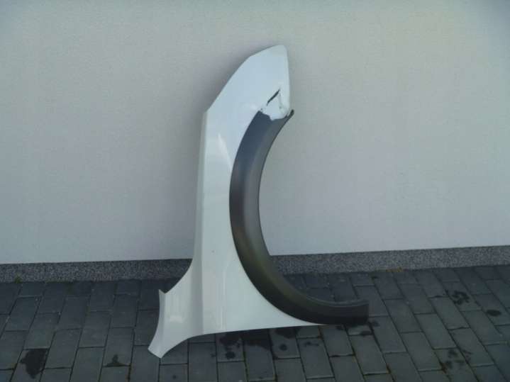 9674345880 Декоративная крышка двигателя Peugeot 1007 1 поколение (2005-2009) 2005г. | Фото № 4 9674345880 Декоративная крышка двигателя Peugeot 1007 1 поколение (2005-2009) 2005г. - Фото 4