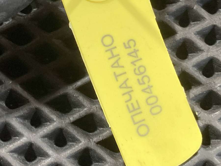 GX738C424ABT2H4038 Патрубок (трубопровод, шланг)  Jaguar XE X760 X760 2016г. | Фото № 7  GX738C424ABT2H4038 Патрубок (трубопровод, шланг)  Jaguar XE X760 X760 2016г. - Фото 7