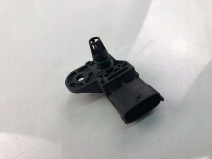 31405341 Расходомер воздуха Volvo S60 2 поколение (2010-2013) 2010г. | Фото № 1 31405341 Расходомер воздуха Volvo S60 2 поколение (2010-2013) 2010г. - Фото 1