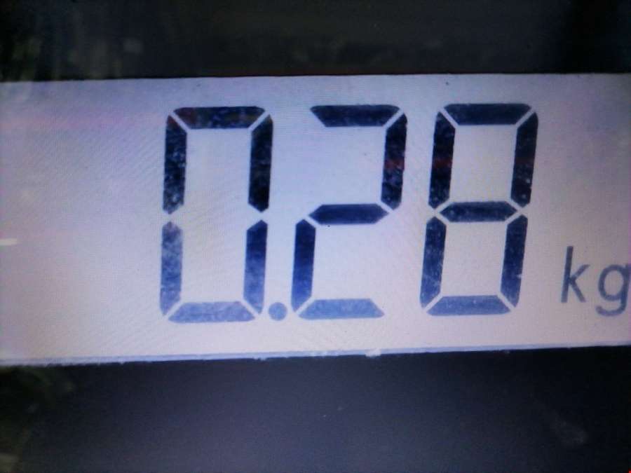 Накладка (крышка) декоративная двигателя Opel Corsa B (1993-2000) Хетчбэк 3дв. 2000г. | Фото № 4 Накладка (крышка) декоративная двигателя Opel Corsa B (1993-2000) Хетчбэк 3дв. 2000г. - Фото 4