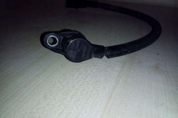 391802A900 Блок управления (другие) Hyundai i40 VF (2011-2015) 2011г. | Фото № 3 391802A900 Блок управления (другие) Hyundai i40 VF (2011-2015) 2011г. - Фото 3