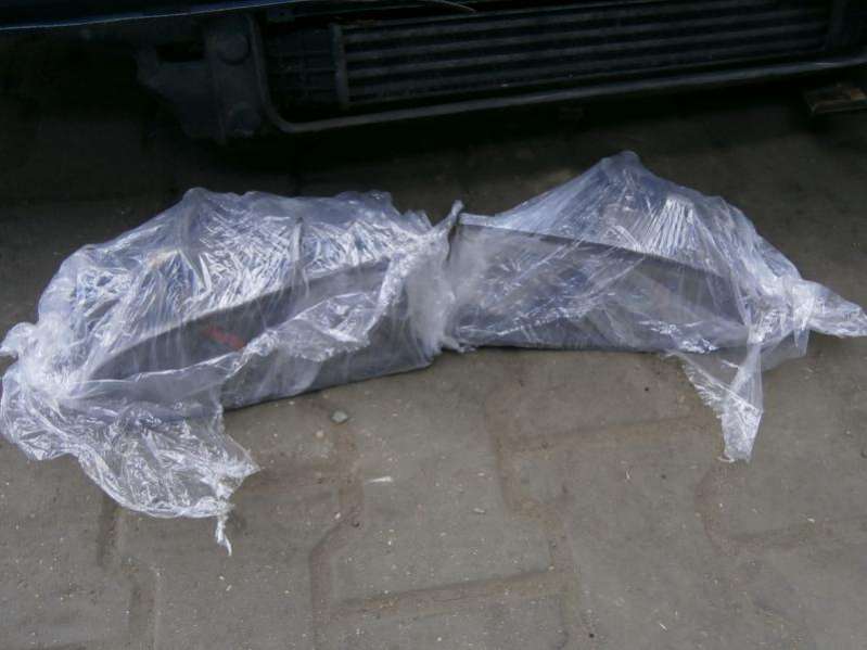 Капот  Volkswagen Sharan 1 поколение 1998г. | Фото № 4   Капот  Volkswagen Sharan 1 поколение 1998г. - Фото 4