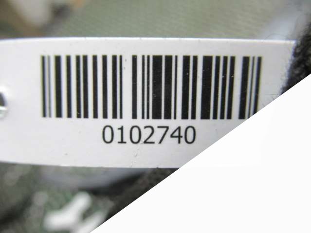 96545059 96545060 Дождевик Chevrolet Kalos 2006г. | Фото № 3 96545059 96545060 Дождевик Chevrolet Kalos 2006г. - Фото 3