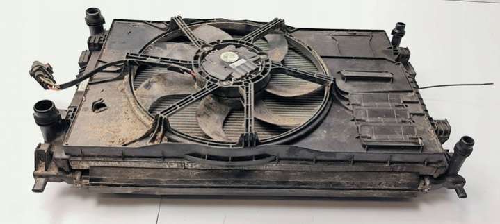 Передняя панель крепления облицовки (телевизор) Skoda Karoq 1 поколение (2017-2024) 2017г. | Фото № 7 Передняя панель крепления облицовки (телевизор) Skoda Karoq 1 поколение (2017-2024) 2017г. - Фото 7