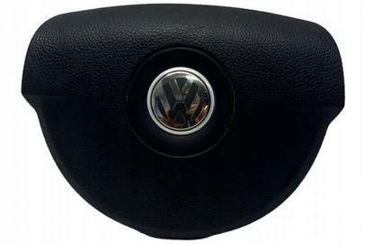 3C0880201AH Подушка безопасности  Volkswagen Passat B7 (2010-2015) 2010г. | Фото № 1  3C0880201AH Подушка безопасности  Volkswagen Passat B7 (2010-2015) 2010г. - Фото 1