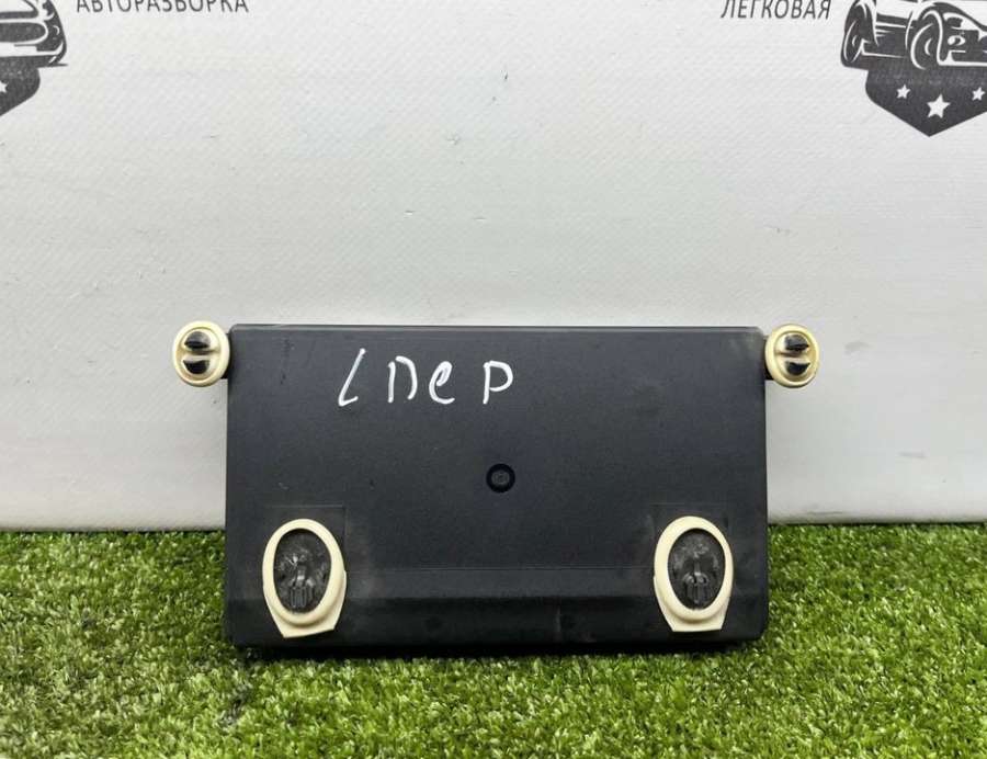 2118201585 Блок управления двери передней левой  Mercedes E W211 2005г. | Фото № 5  2118201585 Блок управления двери передней левой  Mercedes E W211 2005г. - Фото 5