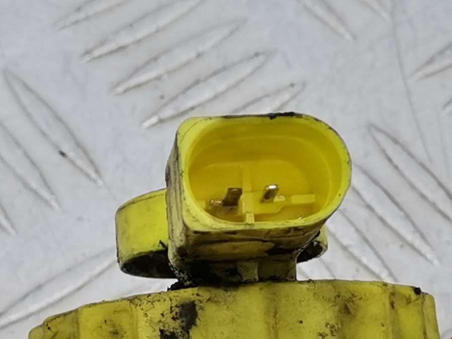 03775728084 Усилитель тормозов вакуумный Seat Alhambra (1996-2010) Минивэн 2004г. | Фото № 6 03775728084 Усилитель тормозов вакуумный Seat Alhambra (1996-2010) Минивэн 2004г. - Фото 6