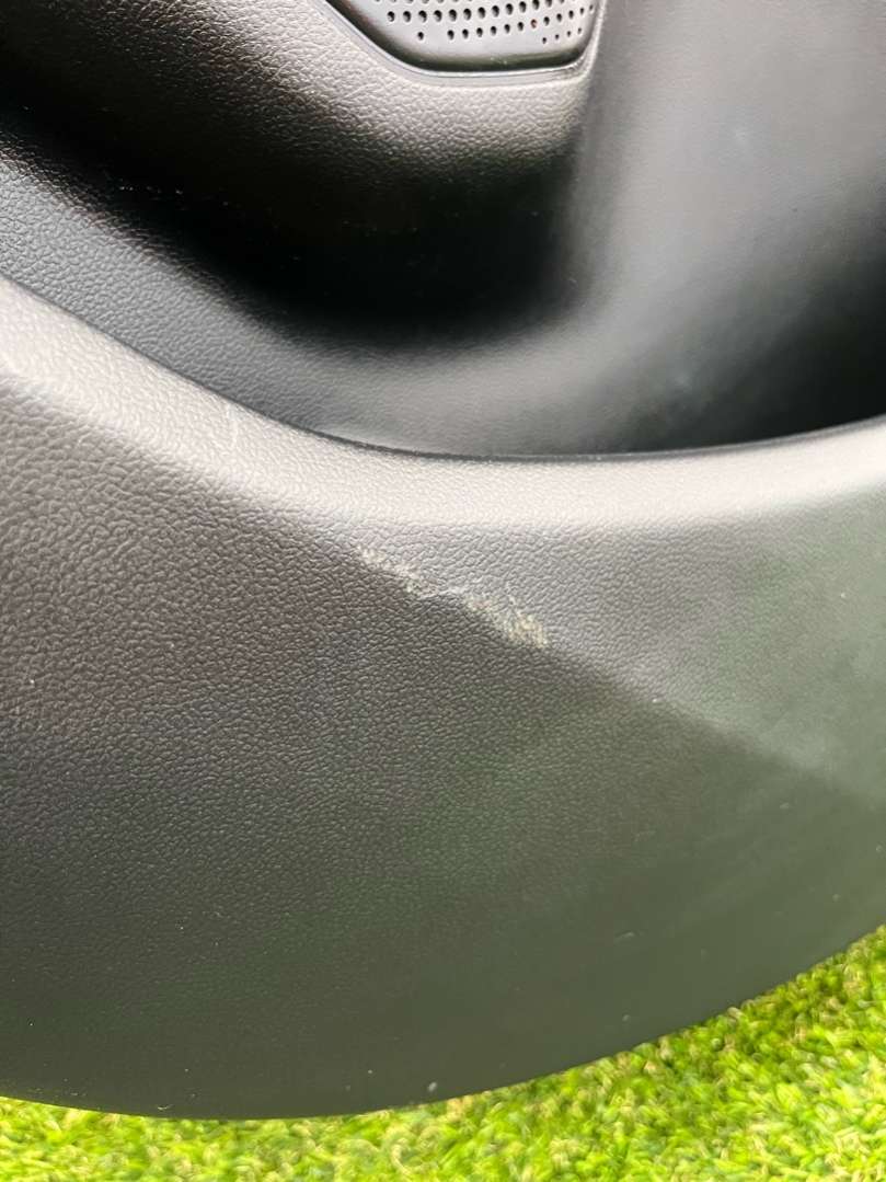 LJ6B-S642A54-A Обшивка двери задней правой Ford Escape 2020г. | Фото № 5 LJ6B-S642A54-A Обшивка двери задней правой Ford Escape 2020г. - Фото 5