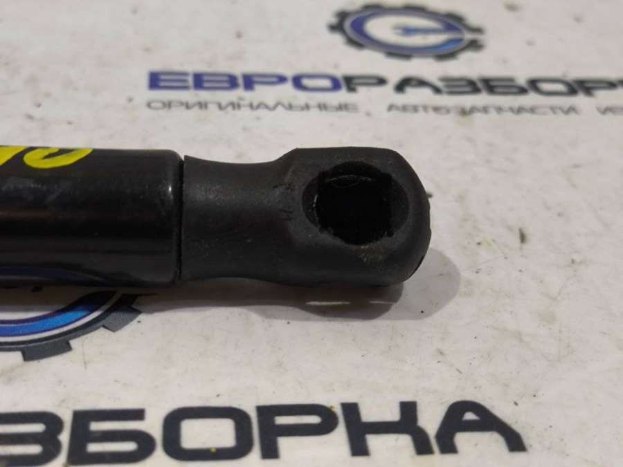 512374734537473453 Амортизатор капота BMW 1 F40 хэтчбек 2021г. | Фото № 4 512374734537473453 Амортизатор капота BMW 1 F40 хэтчбек 2021г. - Фото 4