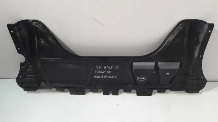 5Q0-825-235-C P64 Декоративная крышка двигателя  Volkswagen Golf 6 поколение (2008-2015) 2008г. | Фото № 1  5Q0-825-235-C P64 Декоративная крышка двигателя  Volkswagen Golf 6 поколение (2008-2015) 2008г. - Фото 1