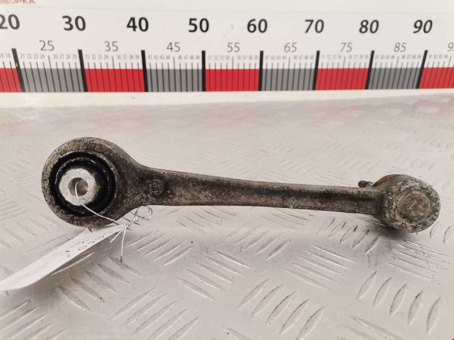 Рычаг задней подвески BMW X5 (E53) (1999-2006) Внедорожник 2002г. | Фото № 2 Рычаг задней подвески BMW X5 (E53) (1999-2006) Внедорожник 2002г. - Фото 2