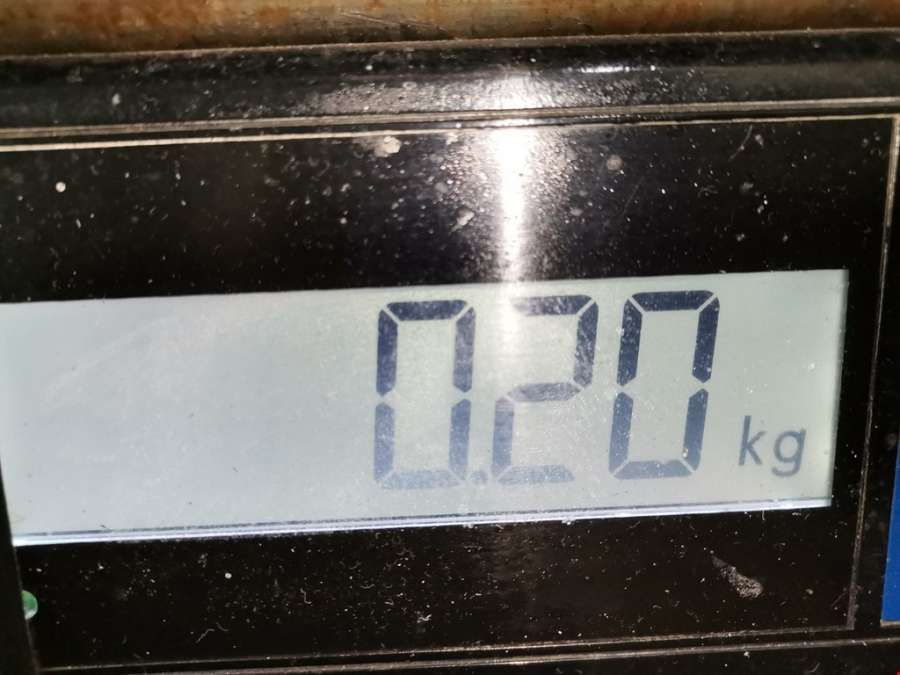 045121121A Фланец (штуцер системы охлаждения тройник) Audi A4 B6 (2000-2006) Седан 2007г. | Фото № 8 045121121A Фланец (штуцер системы охлаждения тройник) Audi A4 B6 (2000-2006) Седан 2007г. - Фото 8