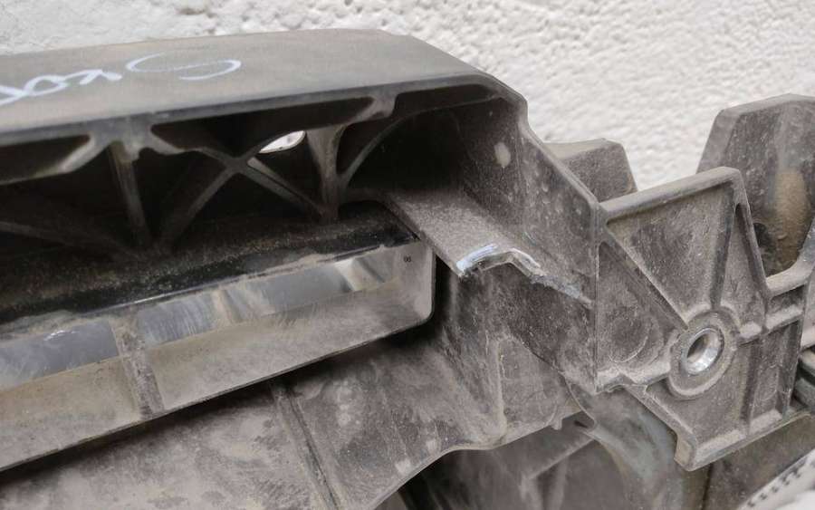 562805588B Панель передняя Skoda Kodiaq Vag Skoda Kodiaq 2016г. | Фото № 7 562805588B Панель передняя Skoda Kodiaq Vag Skoda Kodiaq 2016г. - Фото 7