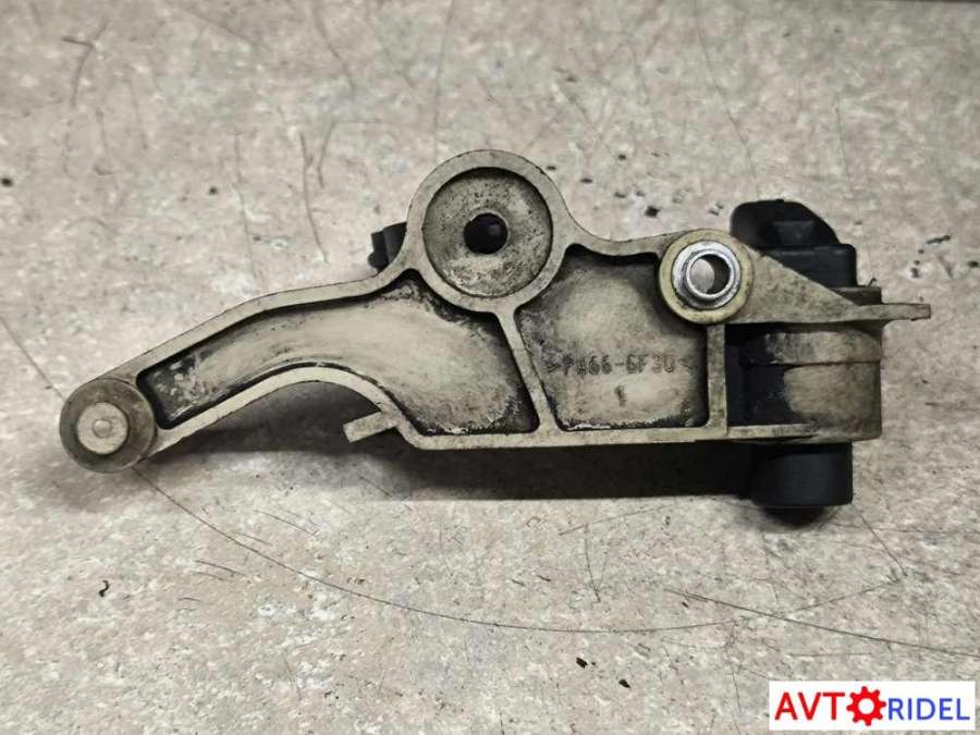 9639999980 Датчик коленвала Peugeot 206 (1998-2009) 2001г. | Фото № 3 9639999980 Датчик коленвала Peugeot 206 (1998-2009) 2001г. - Фото 3