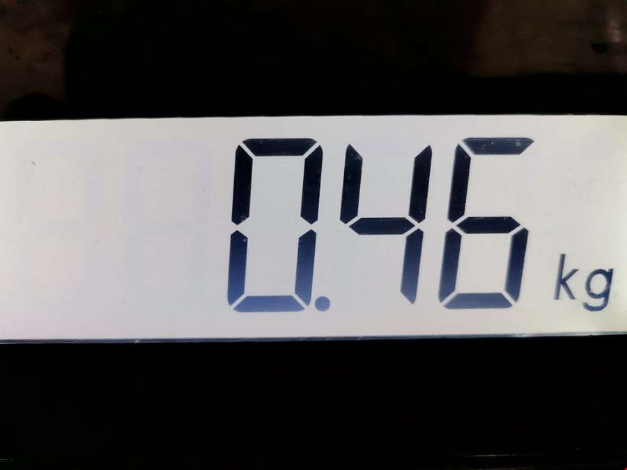 0445110423 Форсунка дизельная электрическая Opel Insignia 1 (2008-2017) Хетчбэк 5дв. 2010г. | Фото № 4 0445110423 Форсунка дизельная электрическая Opel Insignia 1 (2008-2017) Хетчбэк 5дв. 2010г. - Фото 4