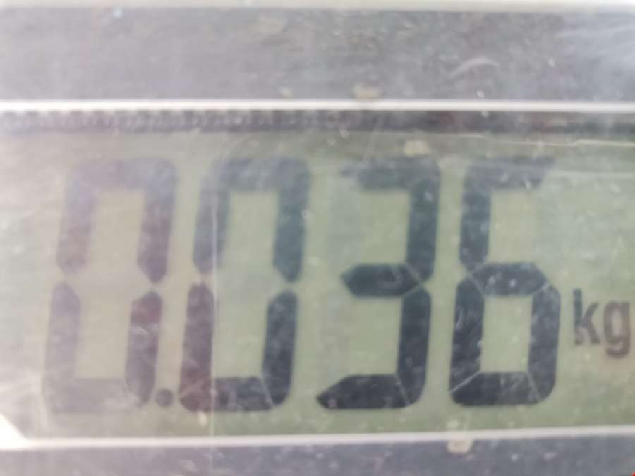 Реле Chevrolet Captiva 1 (2006-2018) Внедорожник 5дв. 2010г. | Фото № 3 Реле Chevrolet Captiva 1 (2006-2018) Внедорожник 5дв. 2010г. - Фото 3