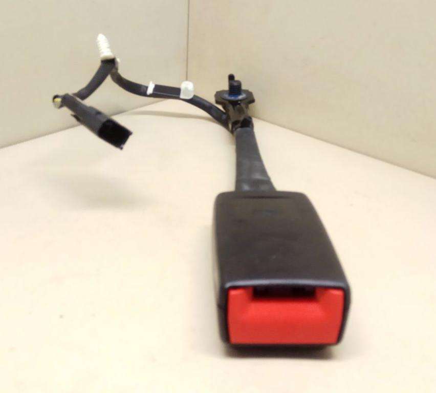 11614671806361202AA3ZHE Замок ремня безопасности  Ford Explorer 5  U502 рест. внедорожник 5 дв. 2016г. | Фото № 3  11614671806361202AA3ZHE Замок ремня безопасности  Ford Explorer 5  U502 рест. внедорожник 5 дв. 2016г. - Фото 3