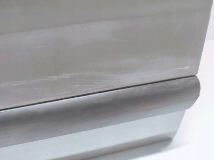 Дверь передняя левая  Peugeot 3008 1 поколение (2010-2013) 2010г. | Фото № 6   Дверь передняя левая  Peugeot 3008 1 поколение (2010-2013) 2010г. - Фото 6