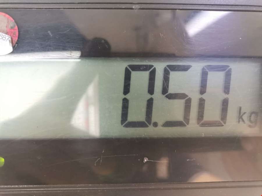 Петля двери передней правой Toyota Carina (T210) (1996-2001) 2000г. | Фото № 4 Петля двери передней правой Toyota Carina (T210) (1996-2001) 2000г. - Фото 4